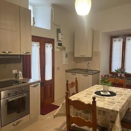 Da Nonna Assunta
