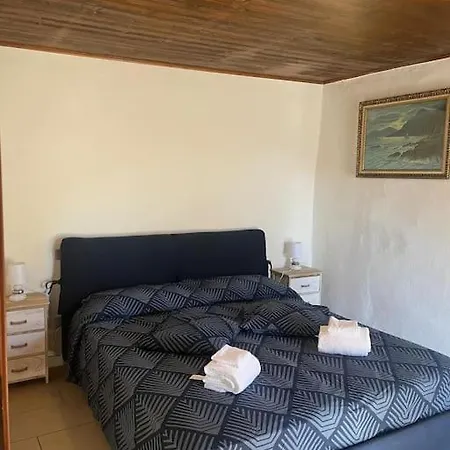 Da Nonna Assunta * Mergozzo