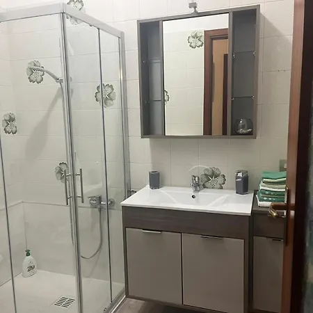 Da Nonna Assunta Mergozzo