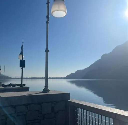 Feriehus Da Nonna Assunta