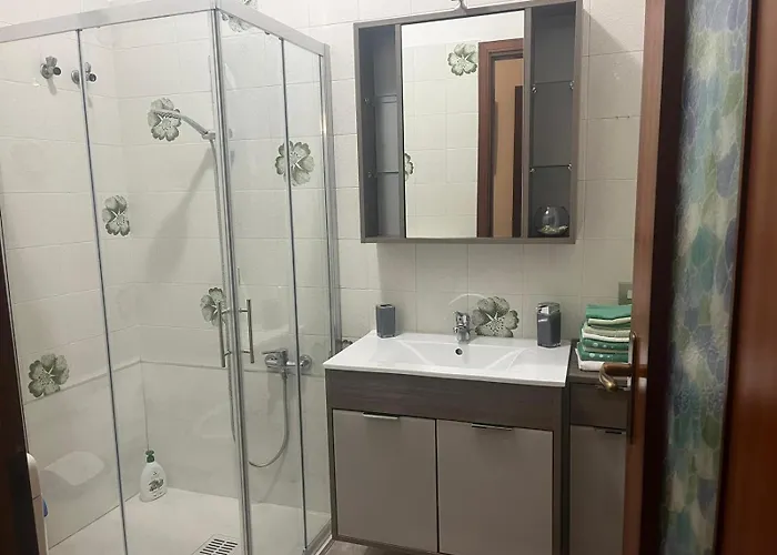 Da Nonna Assunta Mergozzo